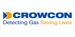 深圳中為檢驗專業第三方檢測機構合作伙伴:北京科爾康安全設備制造有限公司-專業提供激光安全等級認證、激光FDA/CE/IEC認證、激光安全檢測服務